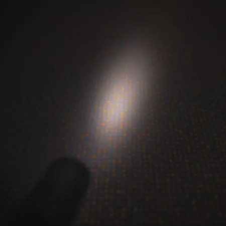 - Restaurant Les 3 Piliers 3*