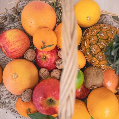 - Restaurant Les 3 Piliers