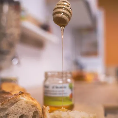 - Restaurant Les 3 Piliers 3* Le Boupère