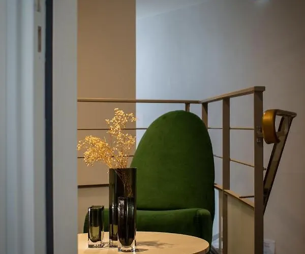 - Restaurant Les 3 Piliers 3*