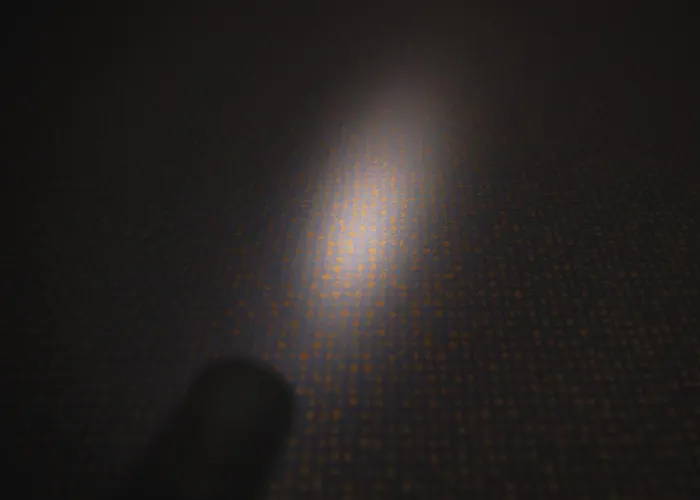 - Restaurant Les 3 Piliers 3*