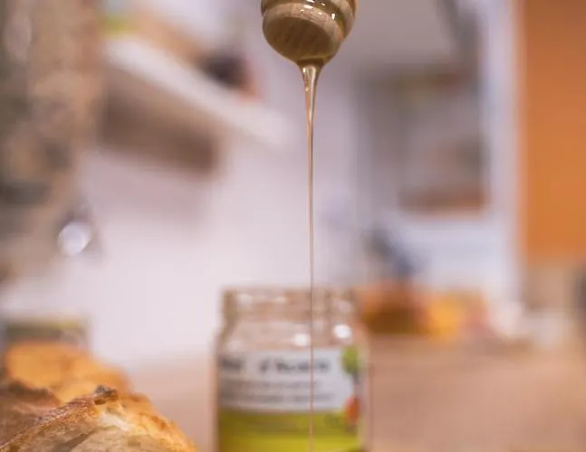 - Restaurant Les 3 Piliers 3* Le Boupère